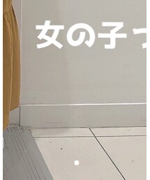 Yuki in ❤︎ | その他