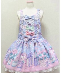 Angelic Pretty | ワンピース