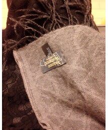 Vivienne Westwood | その他