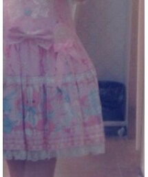 Angelic Pretty | ワンピース