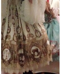 Angelic Pretty | ワンピース