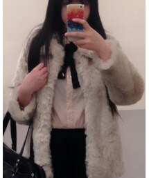 Honeys | シャツ/ブラウス