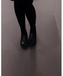 HARUTA | シューズ