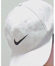 NIKE | キャップ
