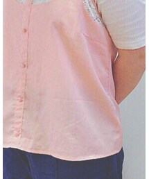 used | キャミソール