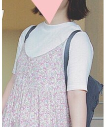 Honeys | トップス