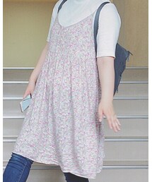 USED | ワンピース