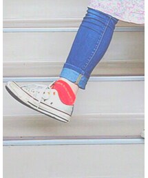 広島のお土産 | ソックス/靴下