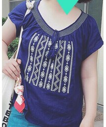 FOREVER 21 | Tシャツ/カットソー