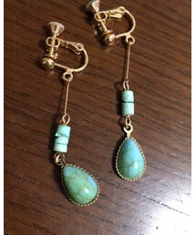 ？ | イヤリング