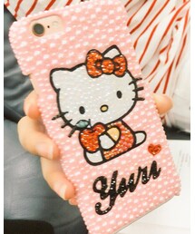 メルカリ | スマホケース/カバー