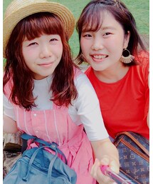 あき ゆり | その他