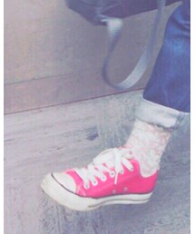 USED | スニーカー