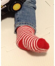 GAP | ソックス/靴下