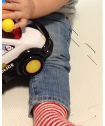 GAP | デニムパンツ