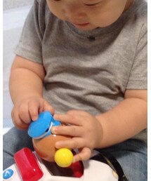 赤ちゃん本舗 | Tシャツ/カットソー