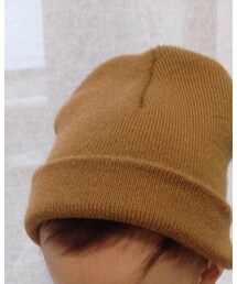 BEAMS | ニットキャップ/ビーニー