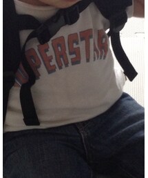 gelato pique | Tシャツ/カットソー