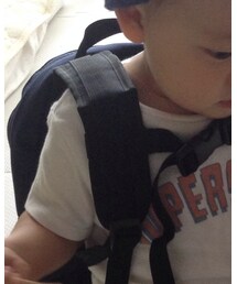 Lee | バックパック/リュック