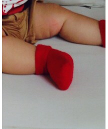 babyGAP | ソックス/靴下