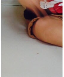 babyGAP | その他パンツ