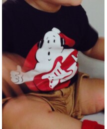 SOULSMANIA | Tシャツ/カットソー