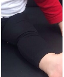 H&M | その他パンツ