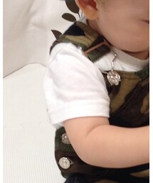 PLAY COMME des GARCONS | Tシャツ/カットソー