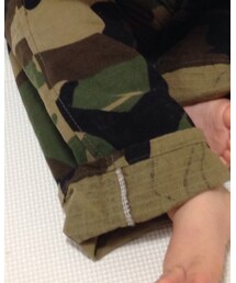 古着 | サロペット/オーバーオール