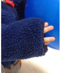 patagonia | ダウンジャケット/コート