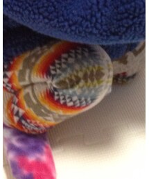 西松屋 | その他パンツ