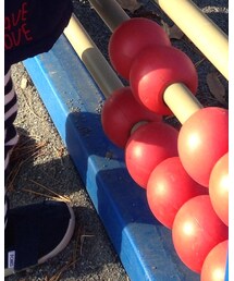 UNIQLO | その他パンツ