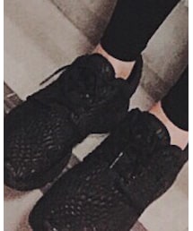 NIKE | スニーカー