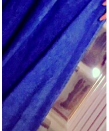 KBF | デニムパンツ