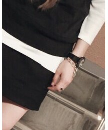 UNIQLO | Tシャツ/カットソー