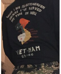 東洋エンタープライズ | Tシャツ/カットソー