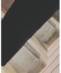 BEAMS BOY | その他パンツ