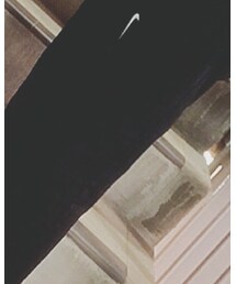 BEAMS BOY | パンツ