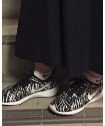 NIKE | ソックス/靴下