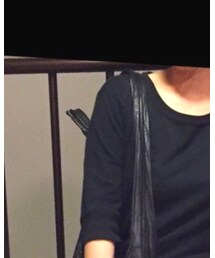 BEAMS BOY | Tシャツ/カットソー