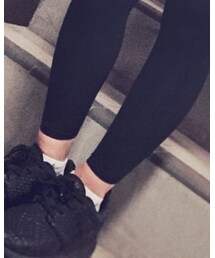 NIKE | ソックス/靴下