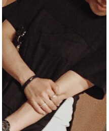 MOUSSY | Tシャツ/カットソー