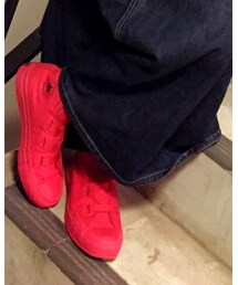 CONVERSE | スニーカー