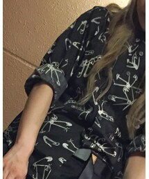 BLACK COMME des GARCONS | シャツ/ブラウス