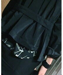 COMME des GARCONS COMME des GARCONS | テーラードジャケット