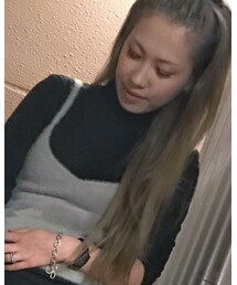 UNIQLO | Tシャツ/カットソー