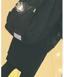 DIESEL | バックパック/リュック