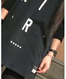 NIKE | Tシャツ/カットソー
