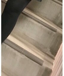 NIKE | ソックス/靴下