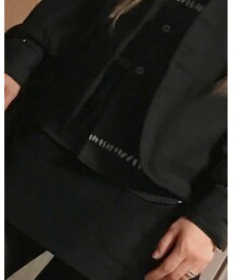 BLACK COMME des GARCONS | シャツ/ブラウス